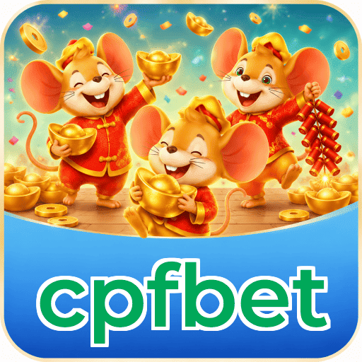 cpfbet - Tempos de saque PIX verificados e estatísticas de pagamento