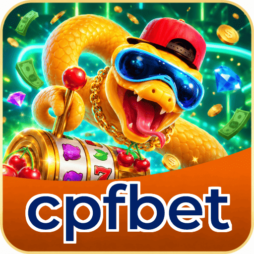 cpfbet - Tempos de saque PIX verificados e estatísticas de pagamento