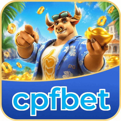 Requisitos do APK da cpfbet para Android