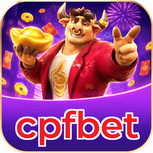 cpfbet