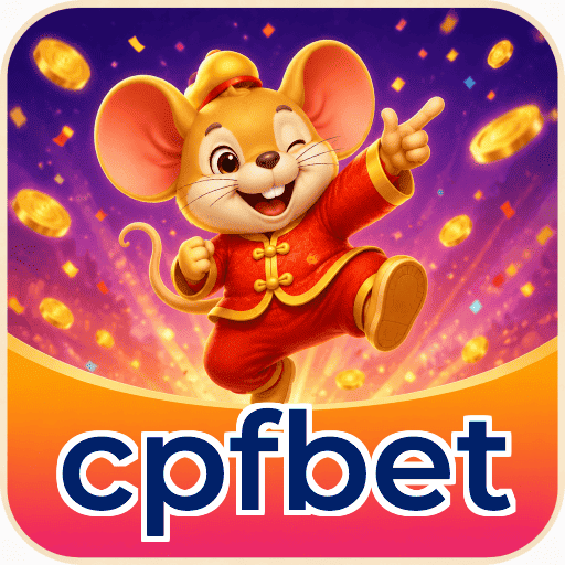 Requisitos do APK da cpfbet para Android