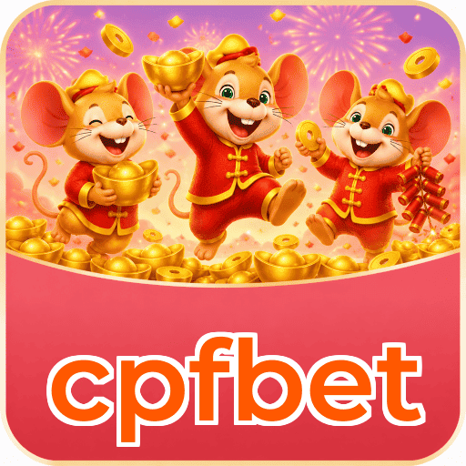 Requisitos do APK da cpfbet para Android