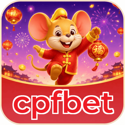 cpfbet