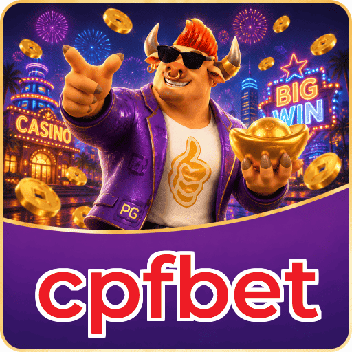 Requisitos do APK da cpfbet para Android