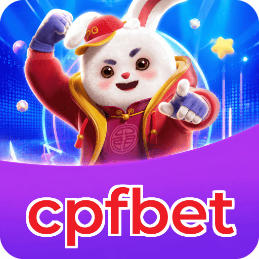 cpfbet