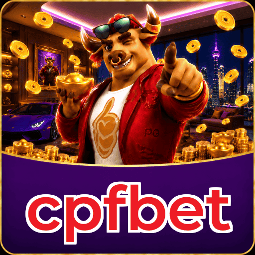 Requisitos do APK da cpfbet para Android