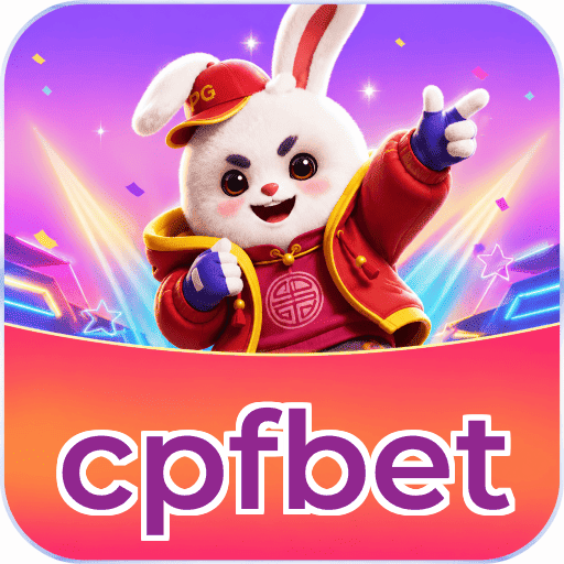 cpfbet