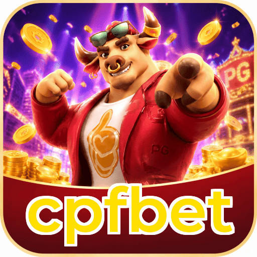 cpfbet - Tempos de saque PIX verificados e estatísticas de pagamento