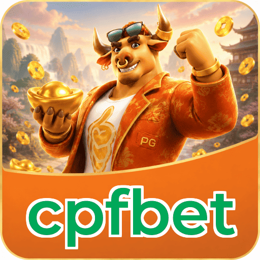 cpfbet