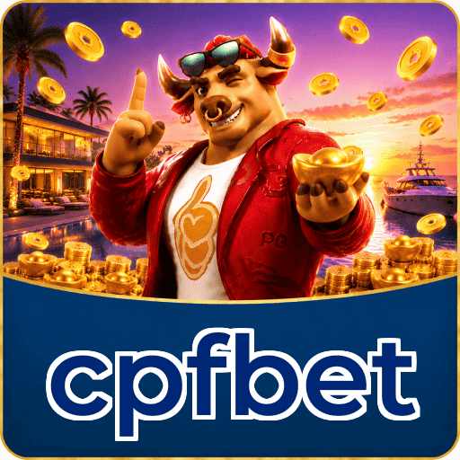 cpfbet