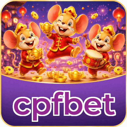cpfbet