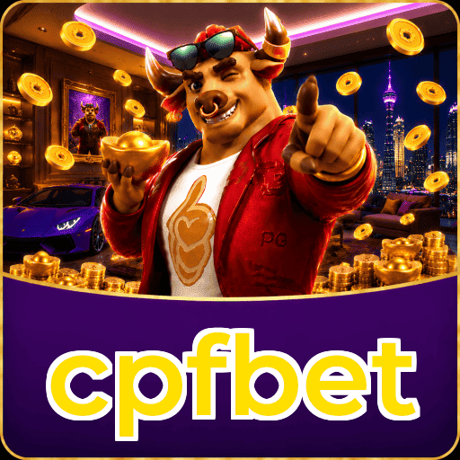 cpfbet