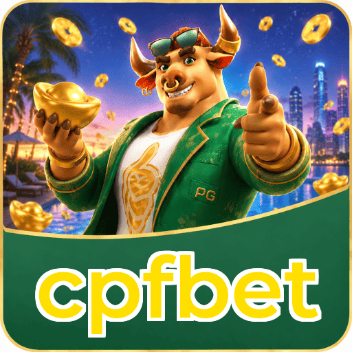 Requisitos do APK da cpfbet para Android