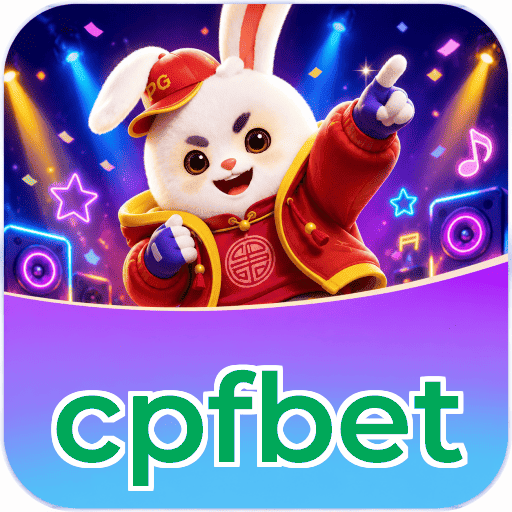 Requisitos do APK da cpfbet para Android
