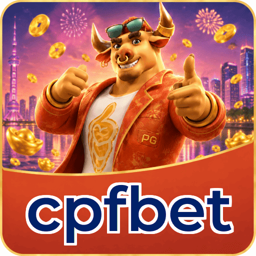 cpfbet