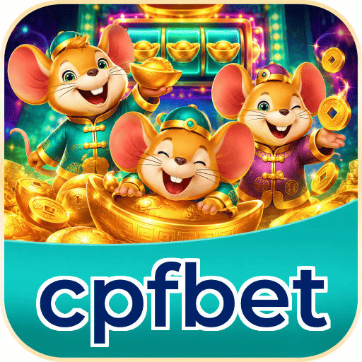 cpfbet