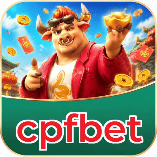 cpfbet