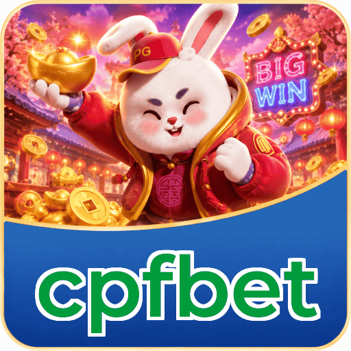 Comparação APP mobile vs versão web da cpfbet