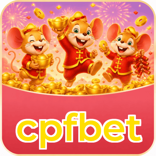 cpfbet - Tempos de saque PIX verificados e estatísticas de pagamento