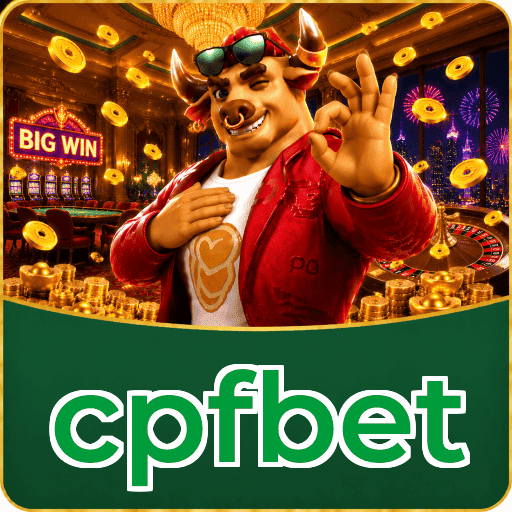 cpfbet