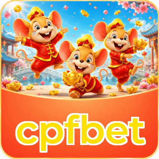 cpfbet - Tempos de saque PIX verificados e estatísticas de pagamento