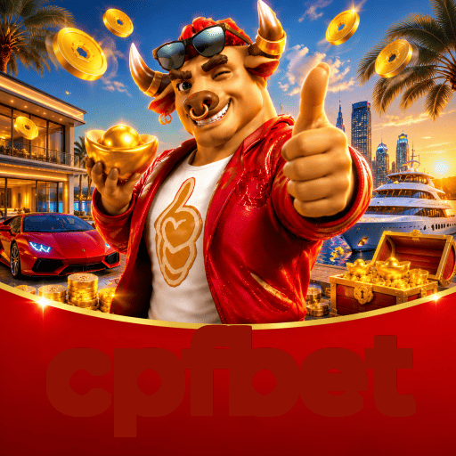 cpfbet