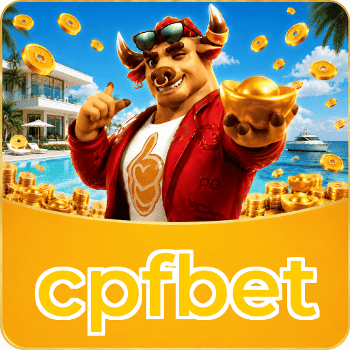 Requisitos do APK da cpfbet para Android