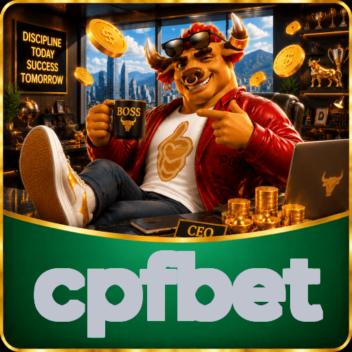 cpfbet